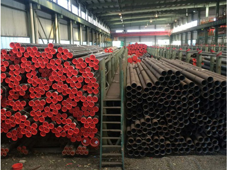 排浦镇12crmo化肥专用管